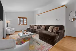 96 University Dr, Fond du Lac, WI 54935 - Photo 2