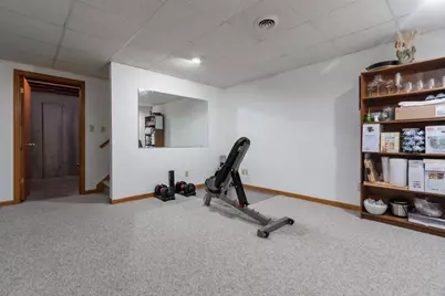 96 University Drive, Fond du Lac, WI 54935 - Photo 34