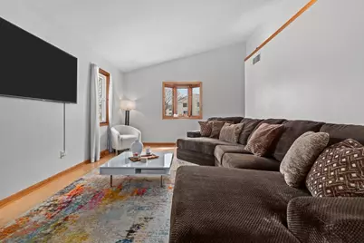 96 University Drive, Fond du Lac, WI 54935 - Photo 6