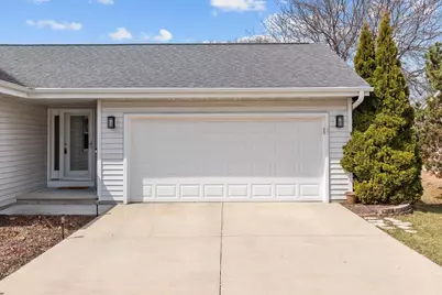96 University Drive, Fond du Lac, WI 54935 - Photo 50