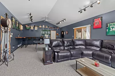 96 University Drive, Fond du Lac, WI 54935 - Photo 26
