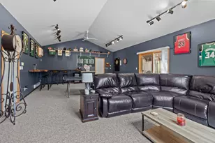 96 University Dr, Fond du Lac, WI 54935 - Photo 26