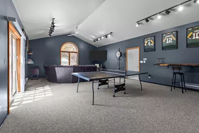 96 University Drive, Fond du Lac, WI 54935 - Photo 28