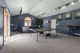 96 University Dr, Fond du Lac, WI 54935 - Photo 28