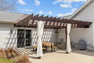 96 University Dr, Fond du Lac, WI 54935 - Photo 40