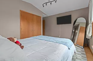 96 University Dr, Fond du Lac, WI 54935 - Photo 22