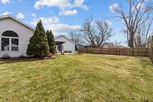 96 University Dr, Fond du Lac, WI 54935 - Photo 44