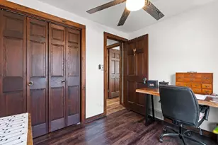 2482 Morning Star Ct, Green Bay, WI 54302 - Photo 32