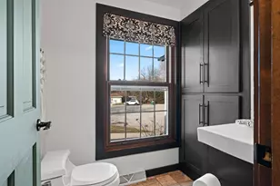 2482 Morning Star Ct, Green Bay, WI 54302 - Photo 24