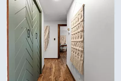 2482 Morning Star Court, Green Bay, WI 54302 - Photo 26