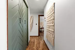 2482 Morning Star Ct, Green Bay, WI 54302 - Photo 26