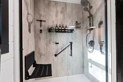 2482 Morning Star Court, Green Bay, WI 54302 - Photo 38