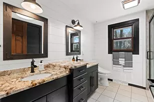 2482 Morning Star Ct, Green Bay, WI 54302 - Photo 36