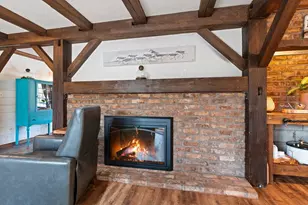 2482 Morning Star Ct, Green Bay, WI 54302 - Photo 12