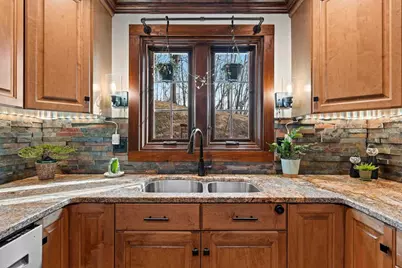 2482 Morning Star Court, Green Bay, WI 54302 - Photo 20