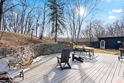 2482 Morning Star Court, Green Bay, WI 54302 - Photo 44