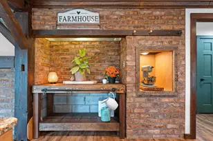 2482 Morning Star Ct, Green Bay, WI 54302 - Photo 22