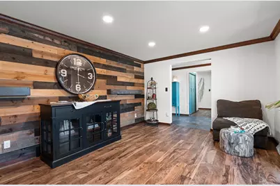 2482 Morning Star Court, Green Bay, WI 54302 - Photo 10