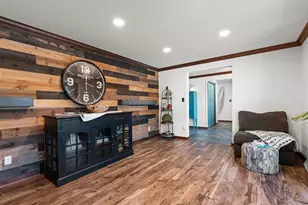 2482 Morning Star Ct, Green Bay, WI 54302 - Photo 10