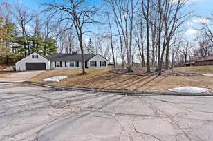 2482 Morning Star Ct, Green Bay, WI 54302 - Photo 4