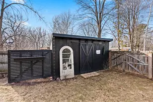 2482 Morning Star Ct, Green Bay, WI 54302 - Photo 46