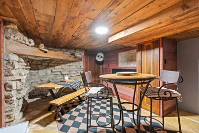 2482 Morning Star Court, Green Bay, WI 54302 - Photo 40