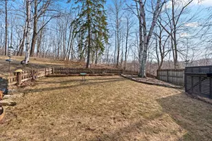 2482 Morning Star Ct, Green Bay, WI 54302 - Photo 48