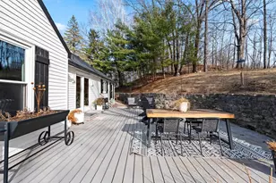 2482 Morning Star Ct, Green Bay, WI 54302 - Photo 50