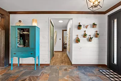 2482 Morning Star Court, Green Bay, WI 54302 - Photo 8