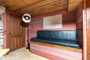 2482 Morning Star Ct, Green Bay, WI 54302 - Photo 42