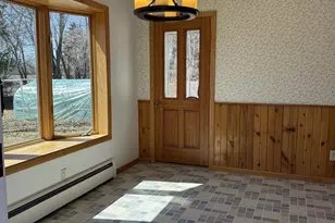 1929 Indian Point Rd, Oshkosh, WI 54901 - Photo 14