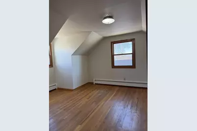 1929 Indian Point Road, Oshkosh, WI 54901 - Photo 20