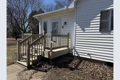 1929 Indian Point Road, Oshkosh, WI 54901 - Photo 30