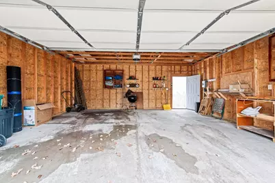 3454 Hall Avenue, Marinette, WI 54143 - Photo 6