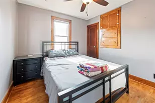 3454 Hall Ave, Marinette, WI 54143 - Photo 18