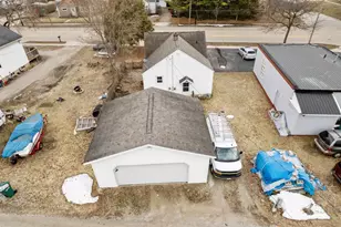 3454 Hall Ave, Marinette, WI 54143 - Photo 32