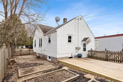 3454 Hall Avenue, Marinette, WI 54143 - Photo 28