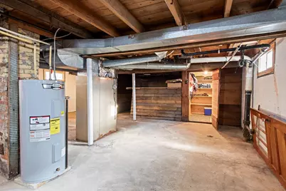 3454 Hall Avenue, Marinette, WI 54143 - Photo 22