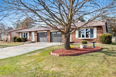 2796 Cormier Road, Green Bay, WI 54313 - Photo 4