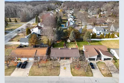 2796 Cormier Road, Green Bay, WI 54313 - Photo 56