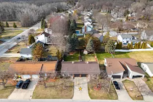 2796 Cormier Rd, Green Bay, WI 54313 - Photo 56