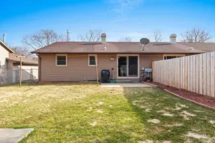 2796 Cormier Rd, Green Bay, WI 54313 - Photo 50