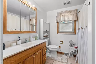 2796 Cormier Road, Green Bay, WI 54313 - Photo 18