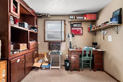 2796 Cormier Road, Green Bay, WI 54313 - Photo 38