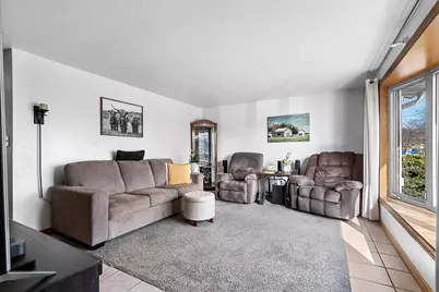 2796 Cormier Road, Green Bay, WI 54313 - Photo 6