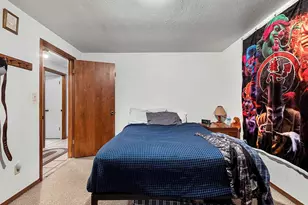 2796 Cormier Rd, Green Bay, WI 54313 - Photo 40