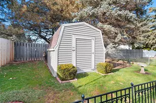 2796 Cormier Rd, Green Bay, WI 54313 - Photo 48