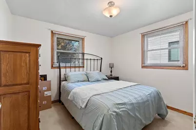 2796 Cormier Road, Green Bay, WI 54313 - Photo 12