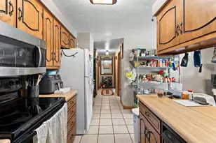 2796 Cormier Rd, Green Bay, WI 54313 - Photo 34