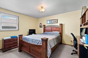 2796 Cormier Rd, Green Bay, WI 54313 - Photo 14